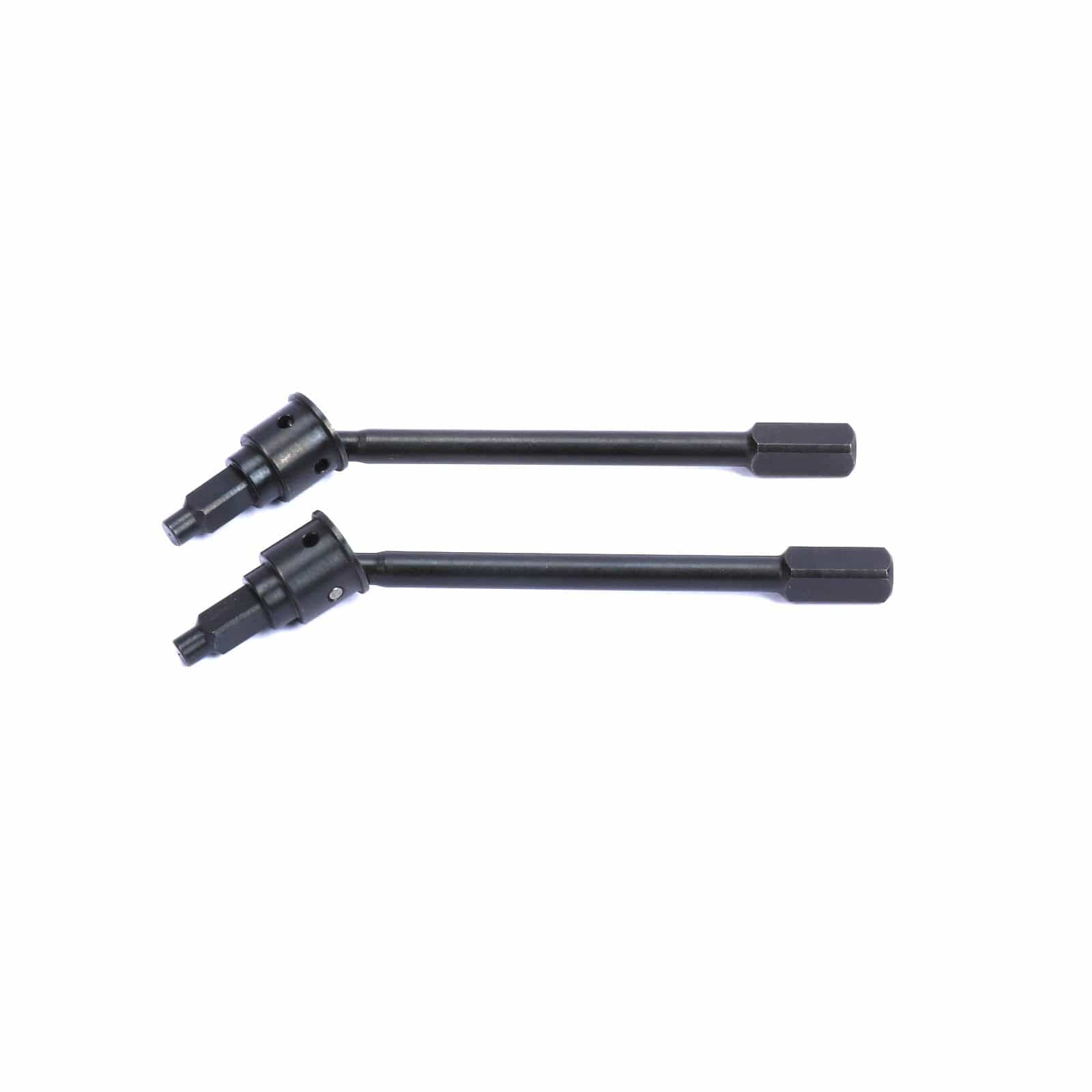 1/18 Axial UTB18 Capra Upgrade Parts - RCAWD