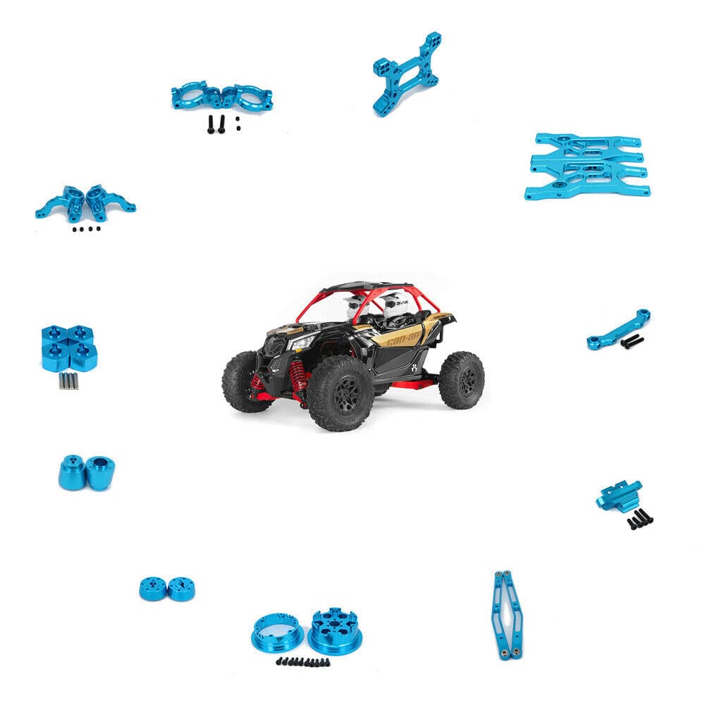 rcawd-axial-yeti-rcawd-axial-