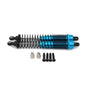 RCAWD AXIAL Yeti rear shocks AX31013 RCAWD Axial Yeti Upgrade Part Full Kits