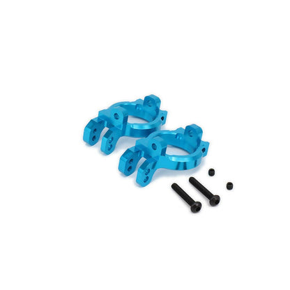 RCAWD Axial Yeti Upgrade Part Full Kits - RCAWD