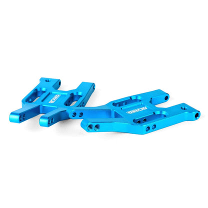 RCAWD CEN 1/8 RCAWD CEN 1/8 Front Rear Lower Suspension Arm