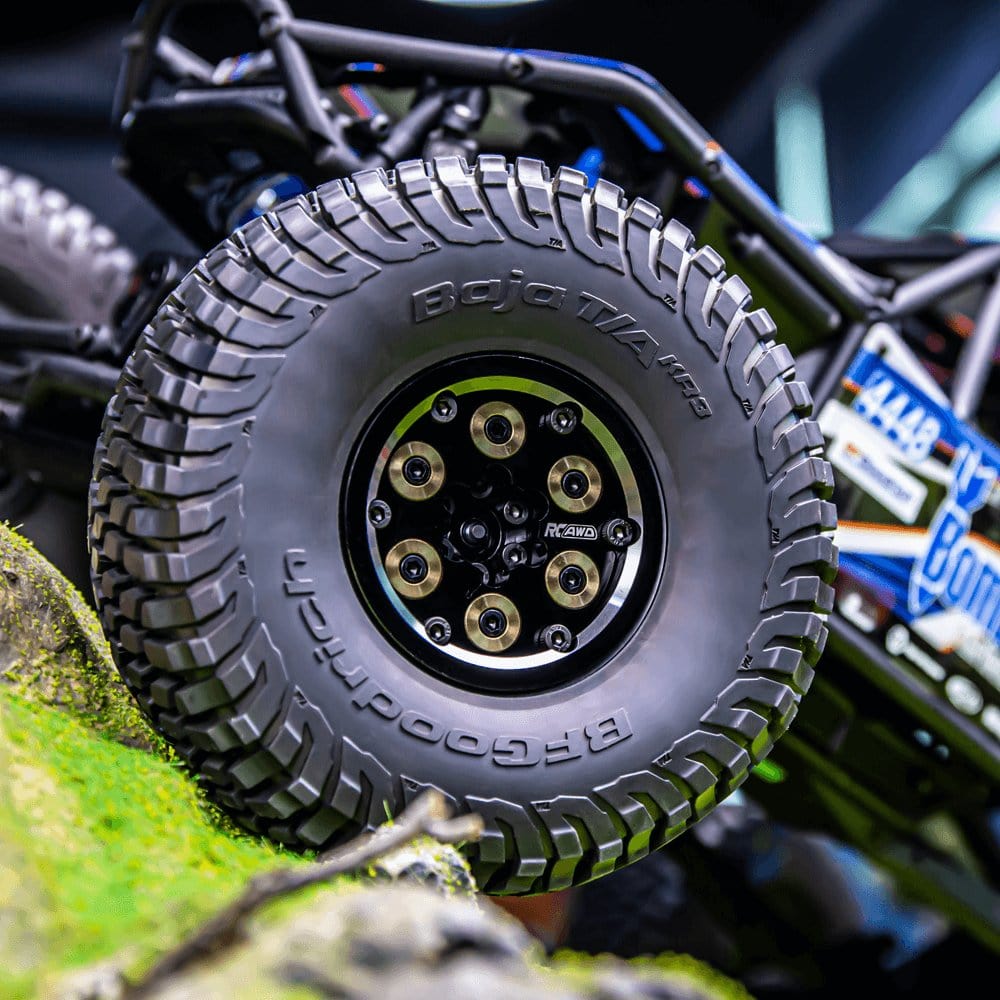 RCBS MODEL 10-10 リローディングスケール Stamped Steel 1.55