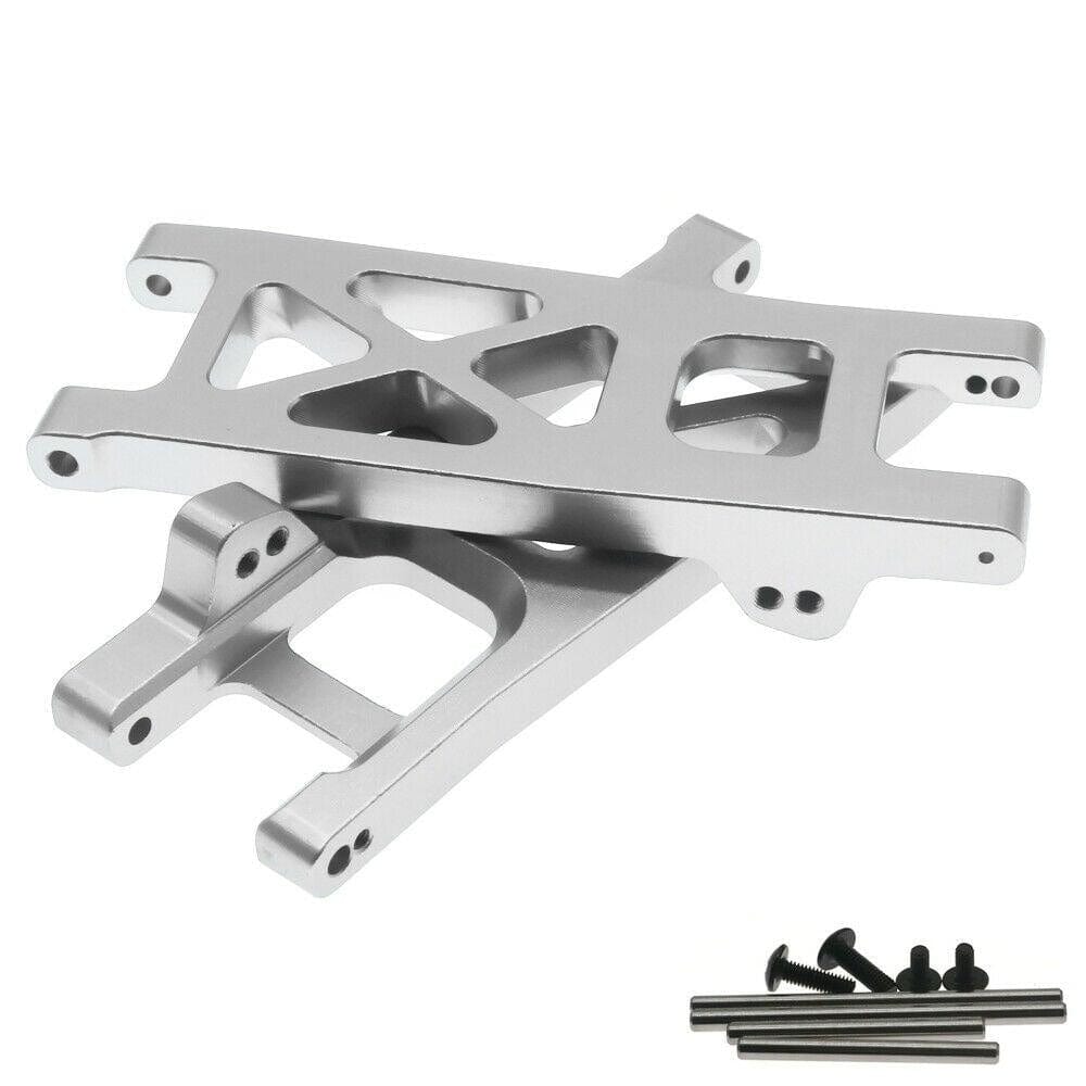 RCAWD ECX 2WD RCAWD ECX 2WD upgrade Rear Lower Suspension Arm ECX1019