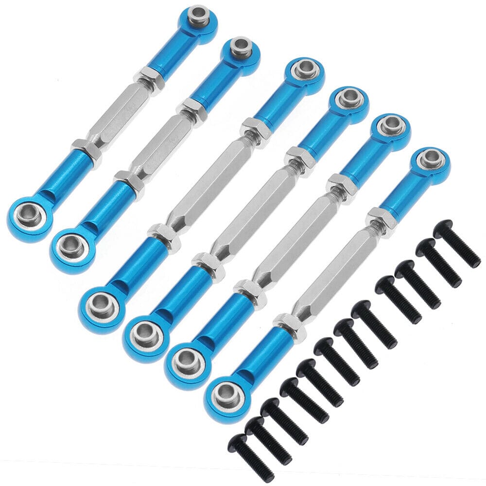 ロッド Tulsa Rootes C60UL TULALA | Ford every stream | » Routes C60UL