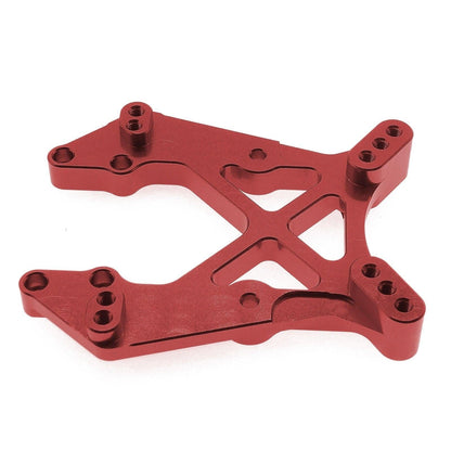 RCAWD ECX 2WD RCAWD ECX upgrade Alloy front shock tower ECX1020