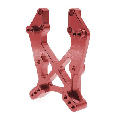 RCAWD ECX 2WD RCAWD ECX upgrade Alloy front shock tower ECX1020