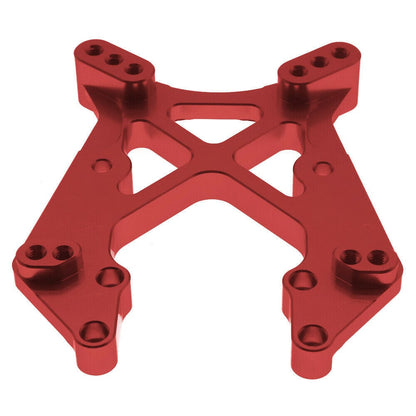 RCAWD ECX upgrade parts Alloy Front Shock Tower ECX1020 - RCAWD