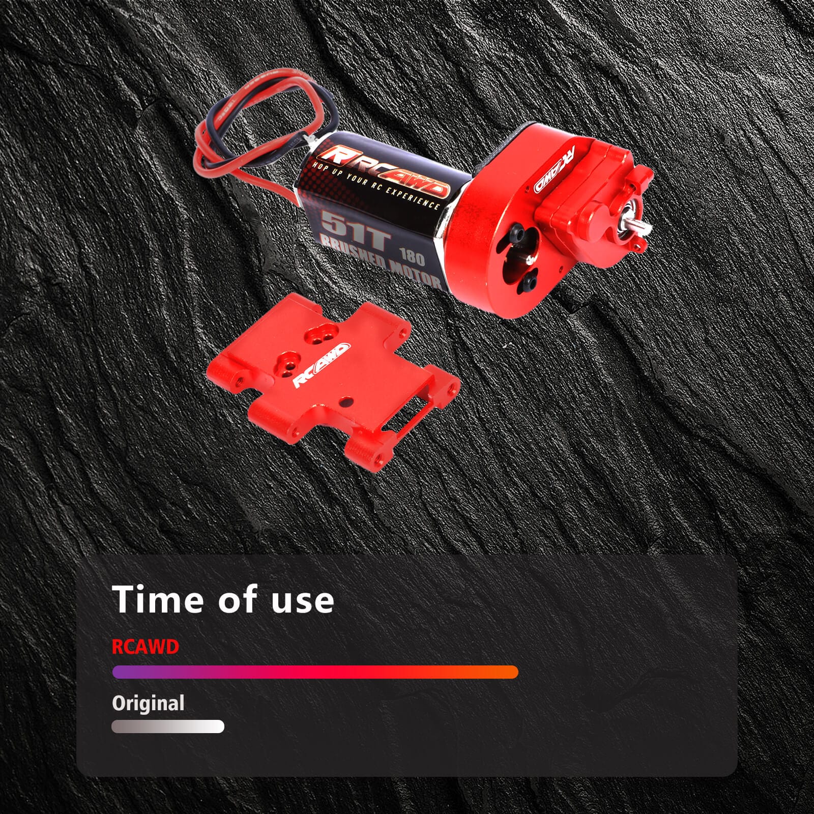 m+ FRICTION FREE MODULE 4-LAYER マニアックス m+ FRICTION FREE MODULE 4-LAYER m+ FRICTION FREE シリーズ