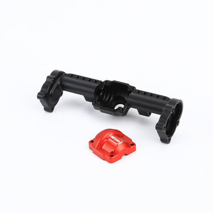 RCAWD FMS FCX24 RCAWD FCX24 Front Rear Differential Portal Axles Housing