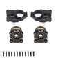 RCAWD FMS FCX24 RCAWD FMS FCX24 Upgrades All copper steering cup set