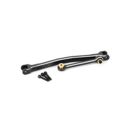 RCAWD FMS FCX24M RCAWD FCX24M Steering Tie Link Rods Linkages