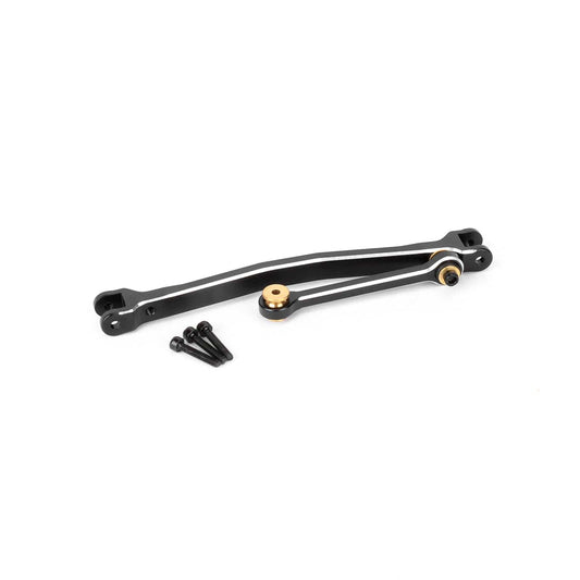 RCAWD FMS FCX24M RCAWD FCX24M Steering Tie Link Rods Linkages