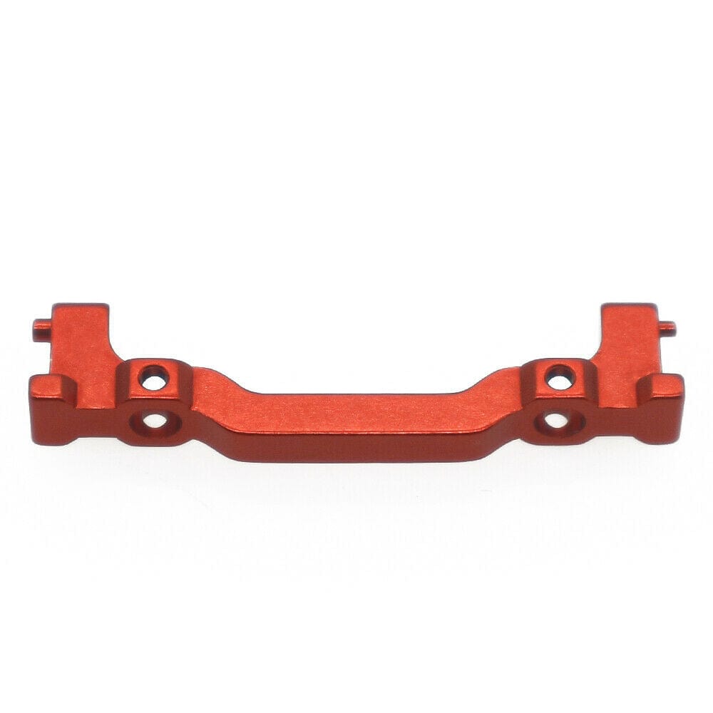 RCAWD Front Bumper Mount for 1/24 Axial SCX24 - RCAWD