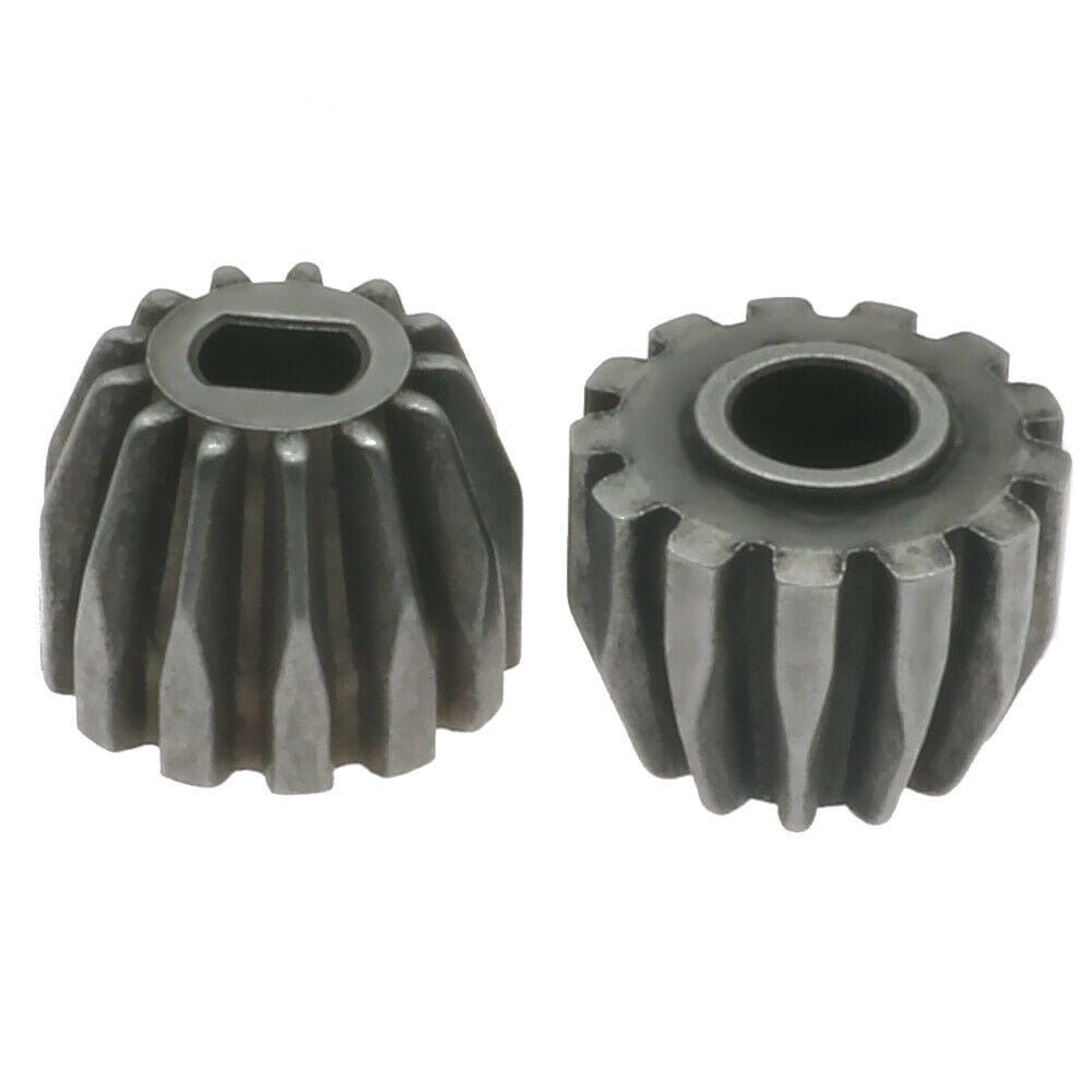 RCAWD FTX Outlaw RCAWD FTX Outlaw upgrades Ring differential pinion gear 2pcs