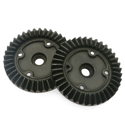 RCAWD FTX Outlaw RCAWD FTX Outlaw upgrades Ring differential pinion gear