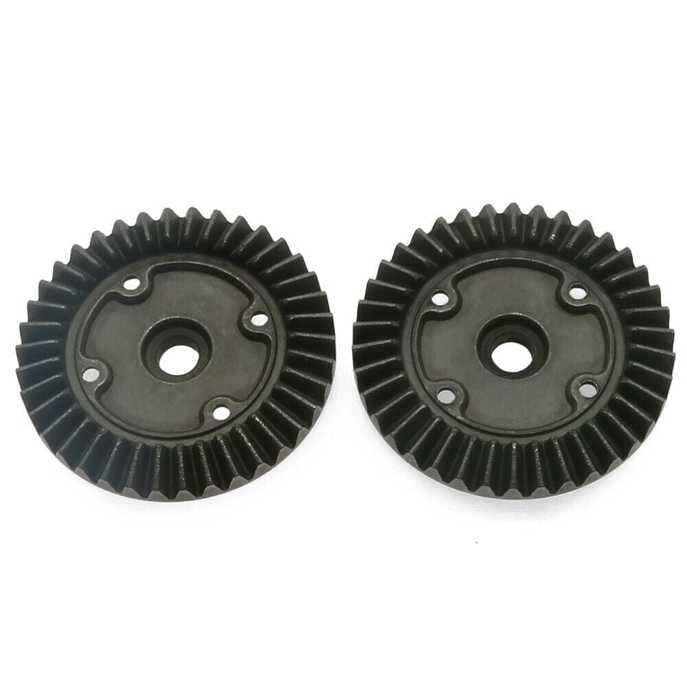 RCAWD FTX Outlaw RCAWD FTX Outlaw upgrades Ring differential pinion gear