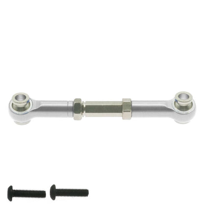 RCAWD FTX Outlaw RCAWD FTX Outlaw upgrades Servo Linkage Tie Rod Turnbuckle