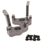 RCAWD FTX Outlaw Titanium RCAWD FTX Outlaw upgrades Steering Knuckle Arm 10923