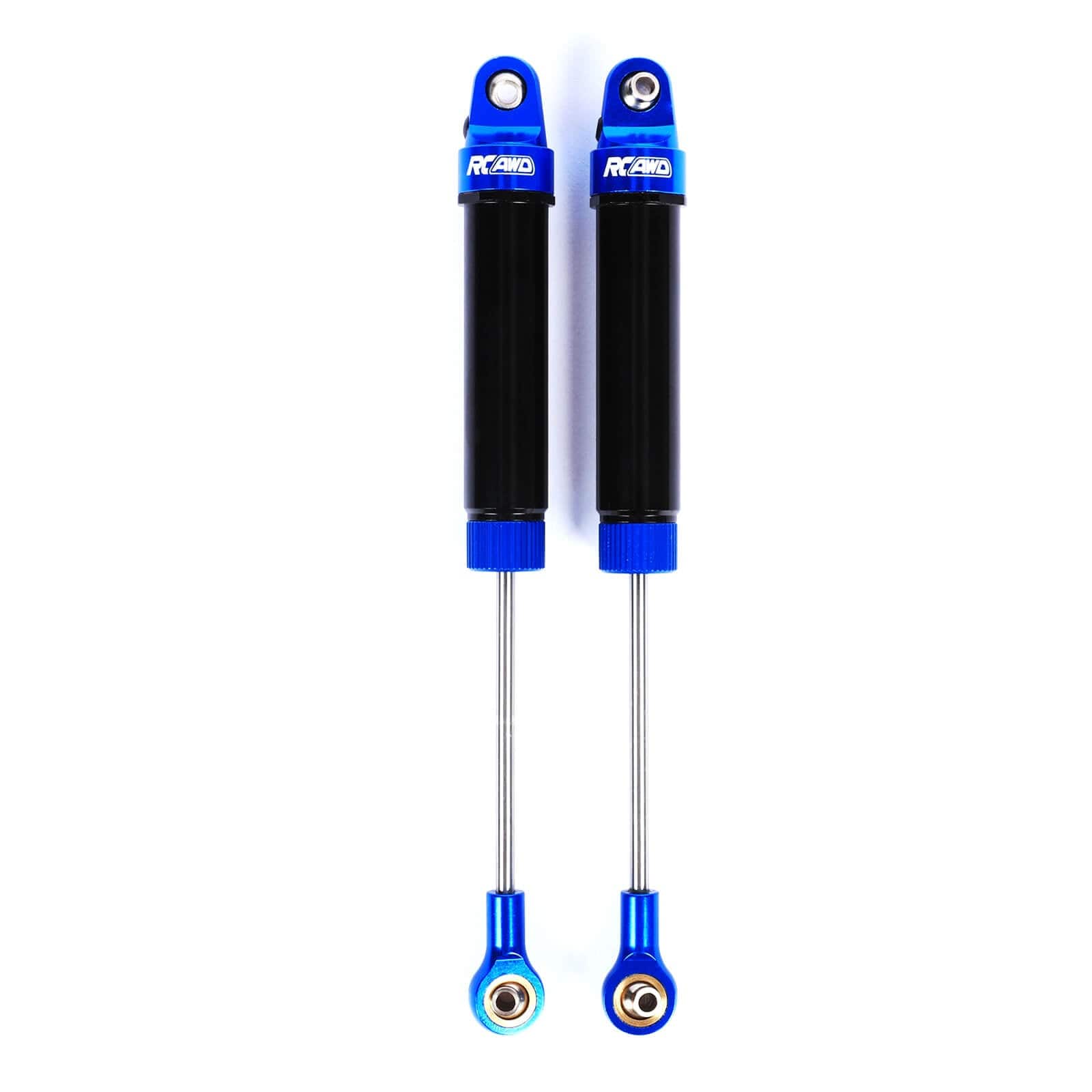 Losi baja rey / hammer rey Upgrade Parts - RCAWD