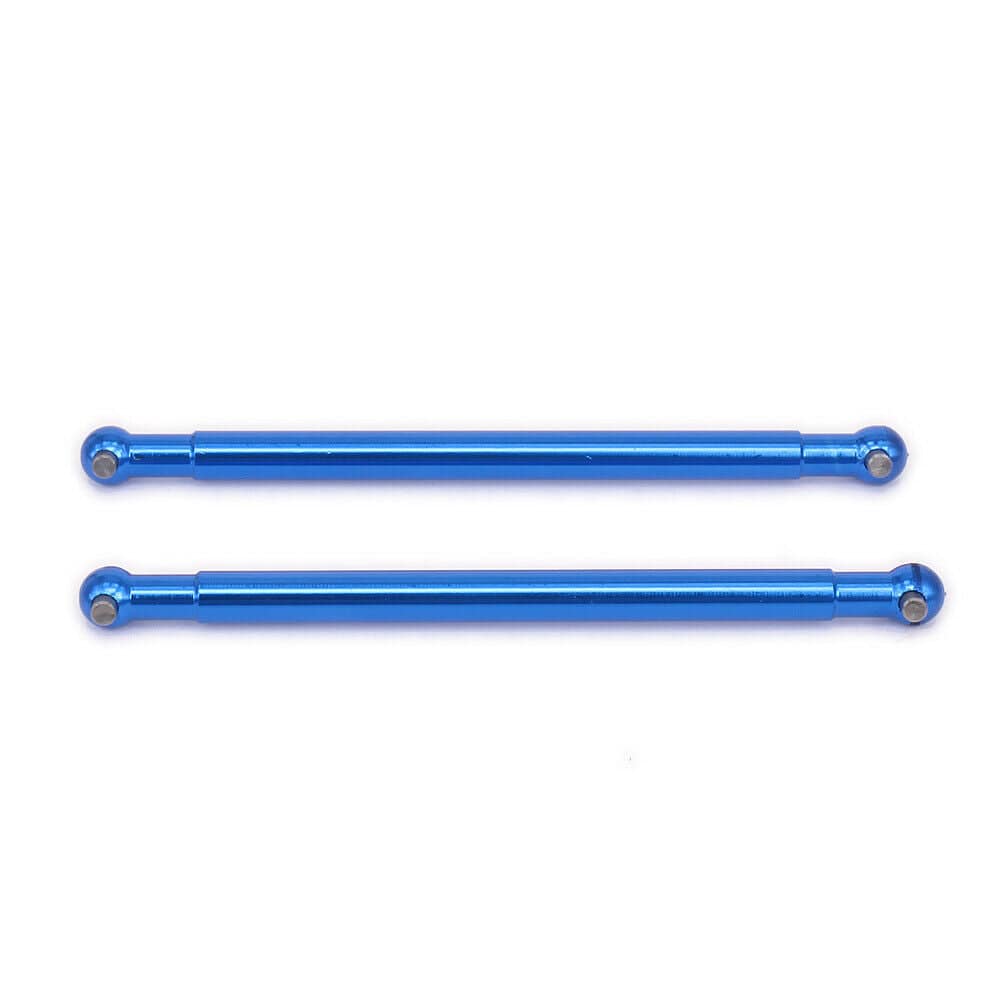 RCAWD HOBBICO UPGRADE PARTS RCAWD Dogbone Drive Shaft For 1/18 DIDC009 Hobbico Dromida BX MT SC4.18