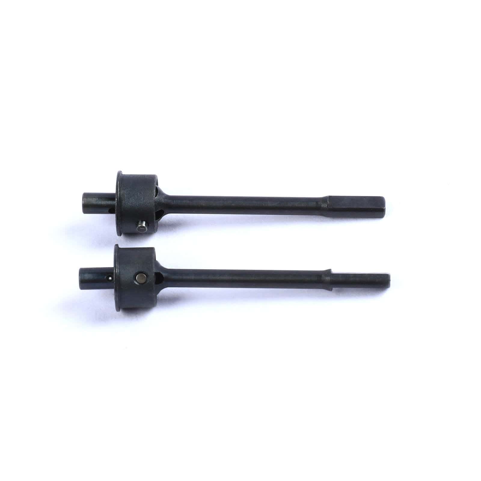 RCAWD HobbyPlus CR18 Sku RCAWD HobbyPlus CR18P Front CVD Driveshafts