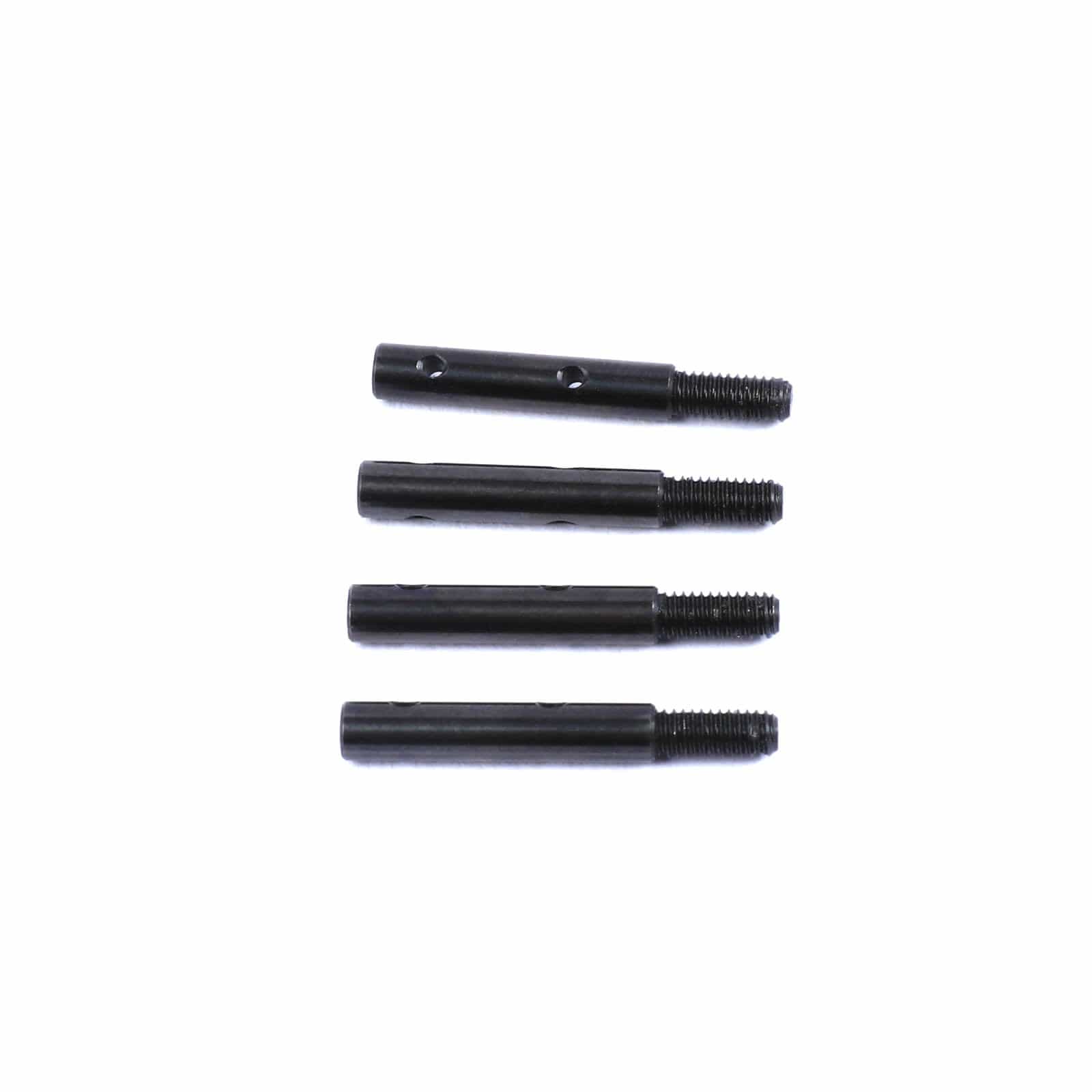 RCAWD HobbyPlus CR18 Sku RCAWD HobbyPlus CR18P Upgrades Front and Rear Portal Axles 240249