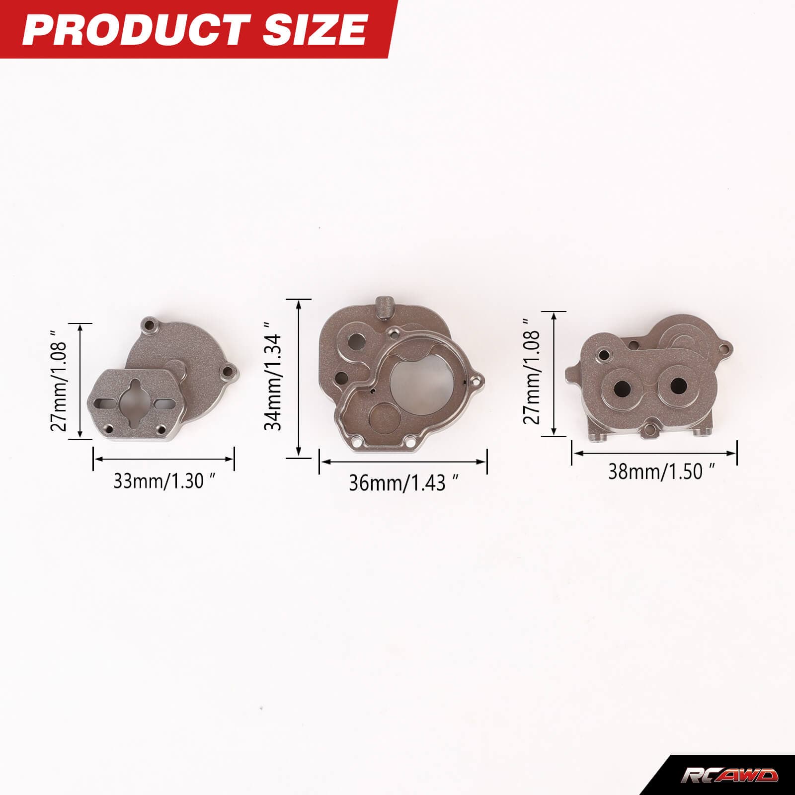 rcawd-hobbyplus-cr18p-rcawd-