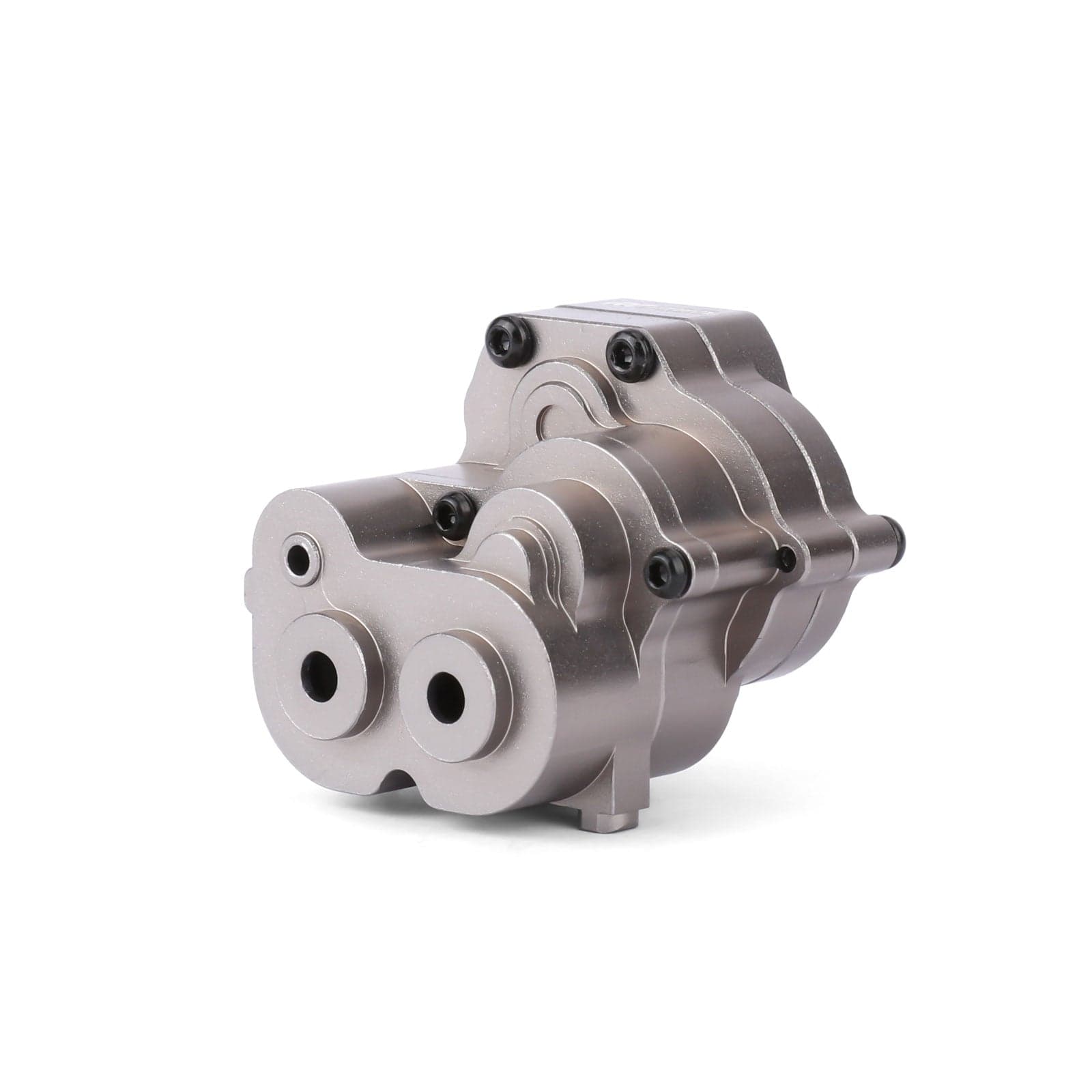 RCAWD HPI 1/18 Venture18 RCAWD HPI Venture18 2 Speed Gearbox Housing Case