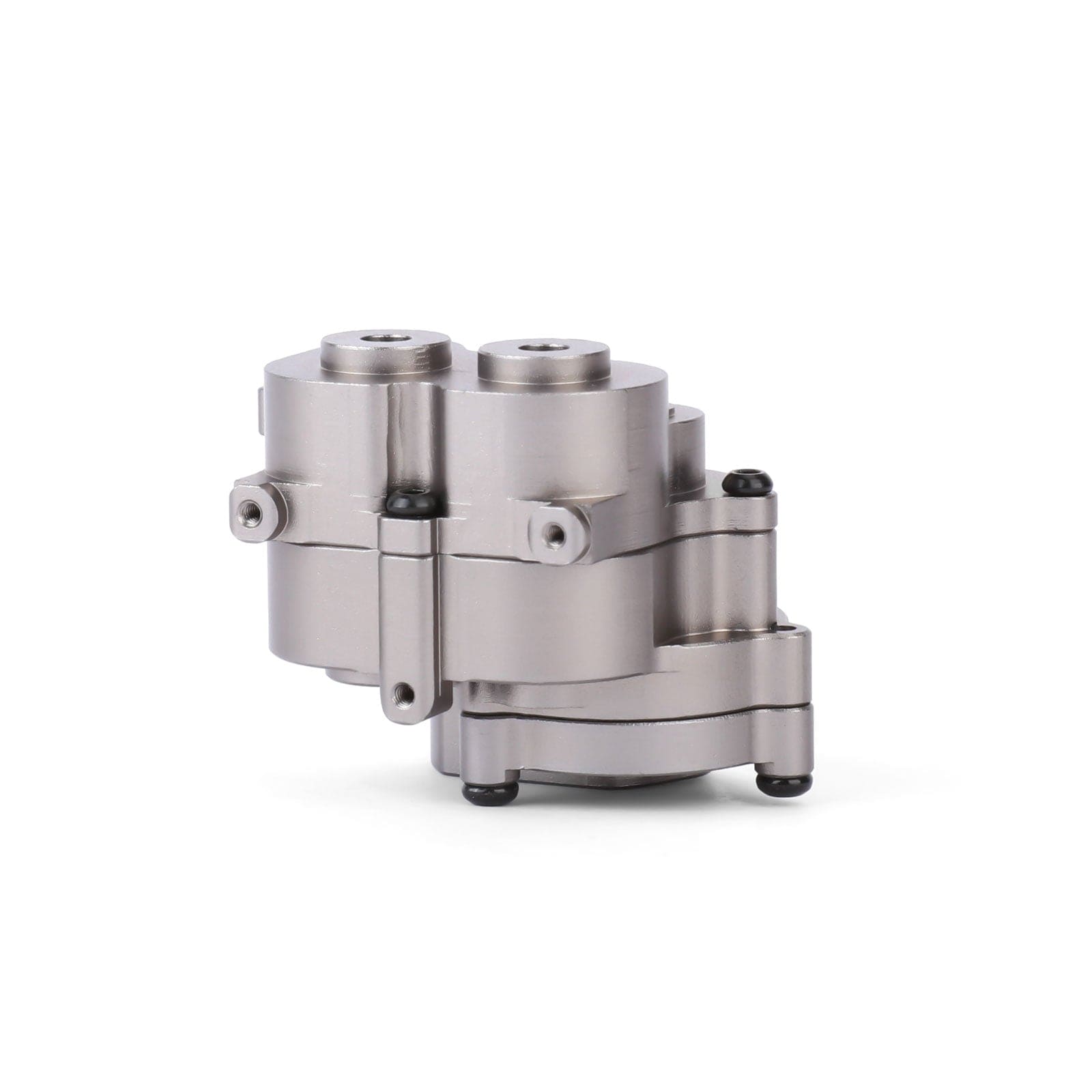 RCAWD HPI 1/18 Venture18 RCAWD HPI Venture18 2 Speed Gearbox Housing Case