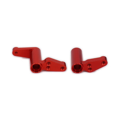 RCAWD HPI RS4 upgrade parts - RCAWD