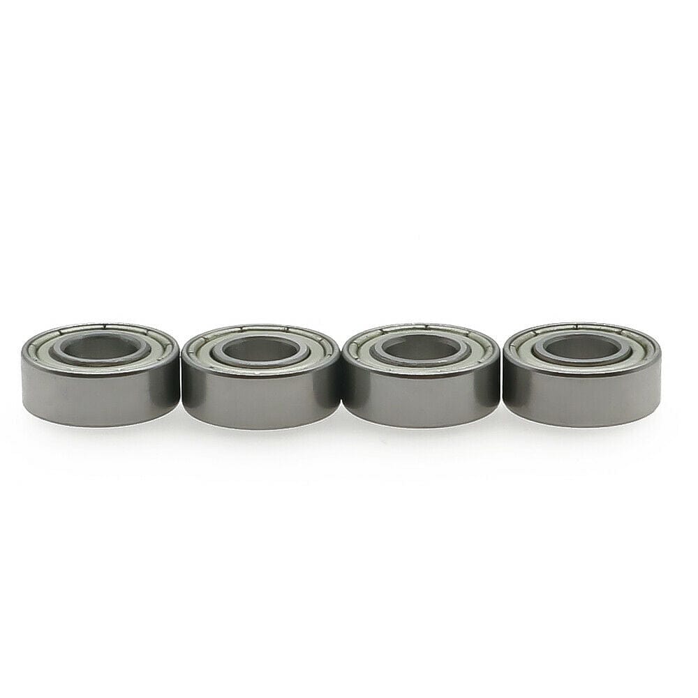 RCAWD HPI Venture Toyota FJ Cruiser crawler 5x11x4mm ball bearing B022 RCAWD HPI venture Toyota FJ Cruiser upgrade Parts