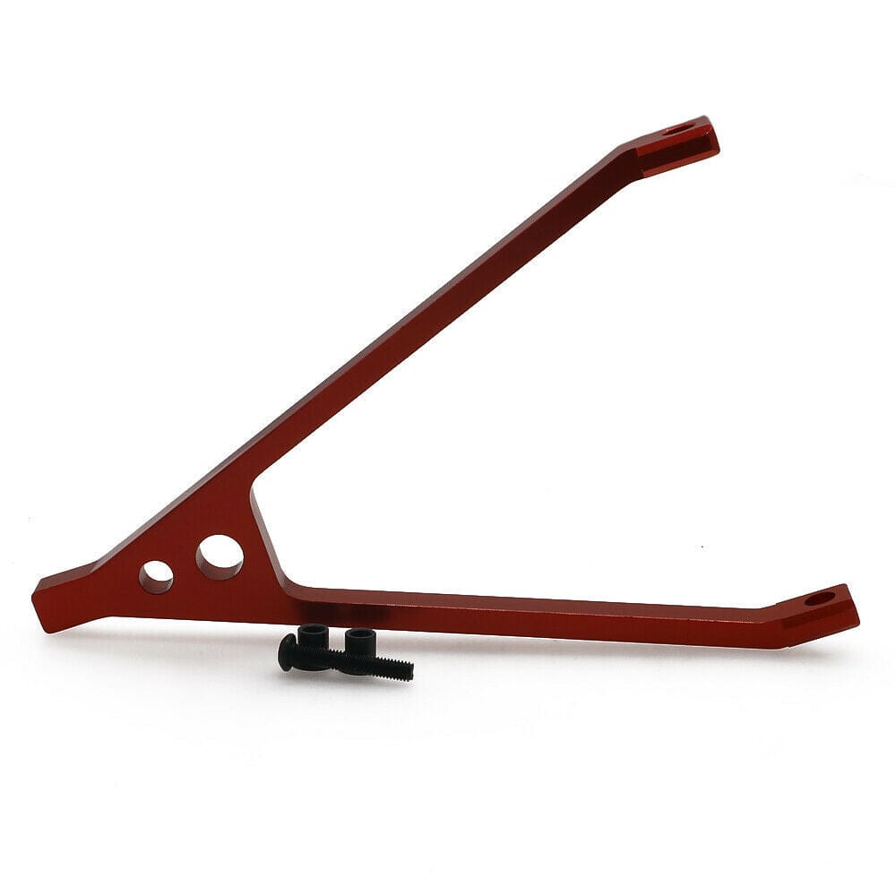 RCAWD HPI venture Toyota FJ Cruiser upgrade Parts - RCAWD