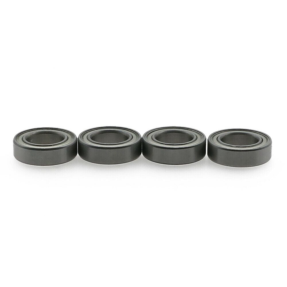 RCAWD HPI Venture Toyota FJ Cruiser crawler RCAWD HPI venture upgrades Ball Bearing 8X14X4mm