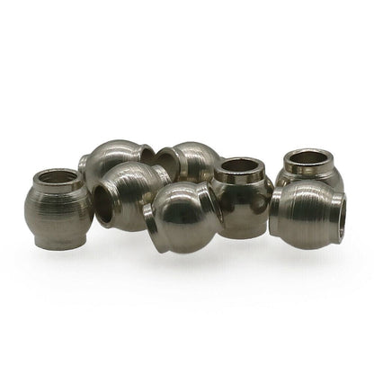 RCAWD HPI Venture Toyota FJ Cruiser crawler RCAWD HPI venture upgrades pivot Ball 5.8X5.8X3mm 8pcs