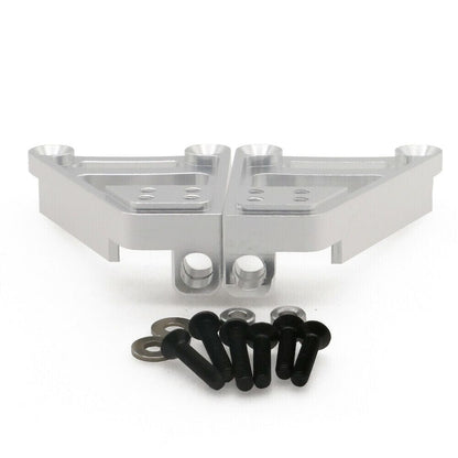 RCAWD HPI Venture Toyota FJ Cruiser crawler RCAWD HPI venture upgrades shock tower F116843R