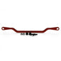 RCAWD HPI venture Toyota FJ Cruiser upgrade Parts - RCAWD