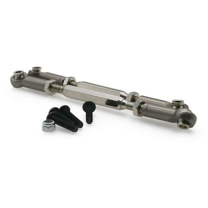 RCAWD HPI Venture Toyota FJ Cruiser crawler Titanium RCAWD HPI venture upgrades Steering Link Set