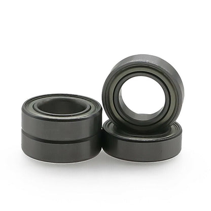 RCAWD HPI venture upgrades Ball Bearing 8X14X4mm - RCAWD