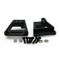 RCAWD HPI venture upgrades rear shock tower Upper Shock Mount Set - RCAWD