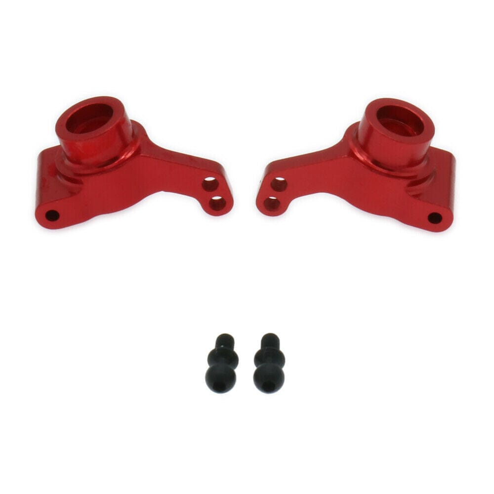 RCAWD LC Racing Upgrade Parts Full Kits for EMB - 1 EMB - T EMB - TGH EMB - DT - RCAWD