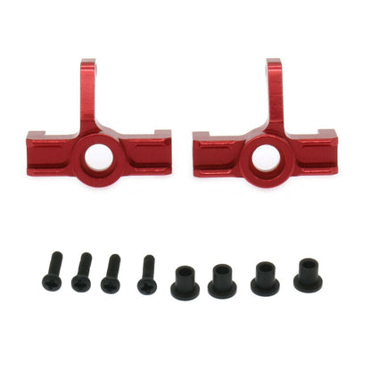 RCAWD LC Racing Upgrade Parts Full Kits for EMB - 1 EMB - T EMB - TGH EMB - DT - RCAWD