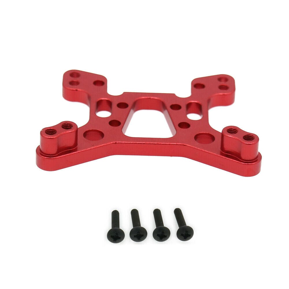 RCAWD LC Racing Upgrade Parts Full Kits for EMB - 1 EMB - T EMB - TGH EMB - DT - RCAWD