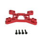 RCAWD LC Racing Upgrade Parts Full Kits for EMB - 1 EMB - T EMB - TGH EMB - DT - RCAWD