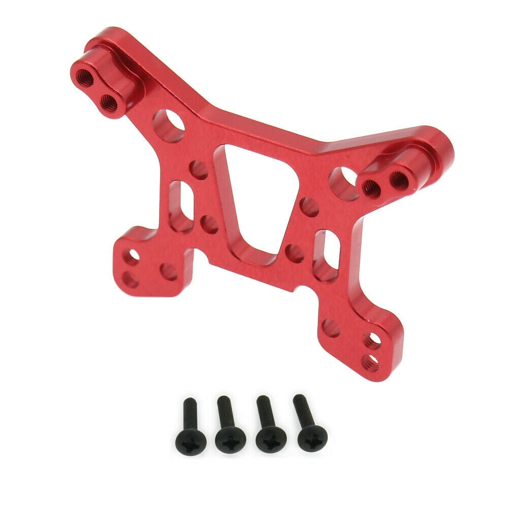 RCAWD LC Racing Upgrade Parts Full Kits for EMB-1 EMB-T EMB-TGH