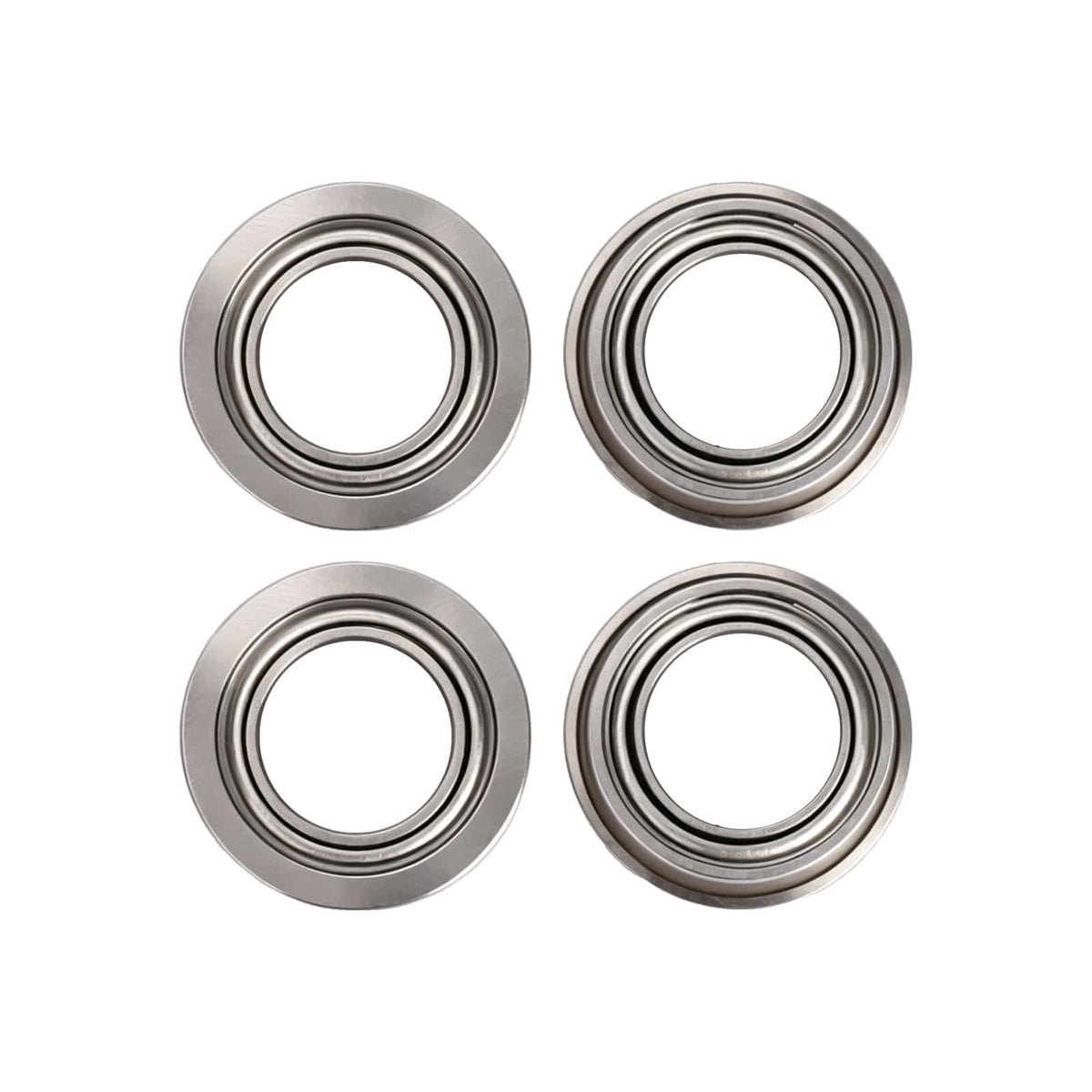 RCAWD Losi 1/18 Mini LMT 5x8x2.5mm RCAWD LOSI Mini LMT 5x8x2.5mm Flanged Bearings 4PCS