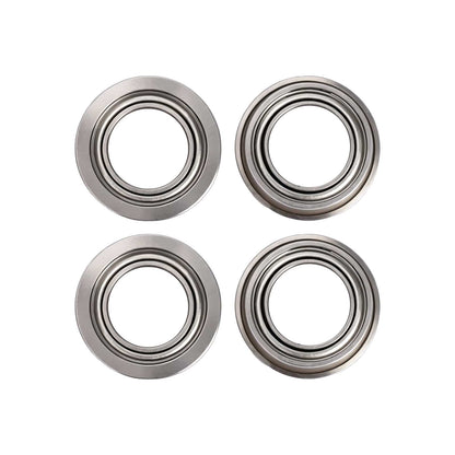 RCAWD Losi 1/18 Mini LMT 5x8x2.5mm RCAWD LOSI Mini LMT 5x8x2.5mm Flanged Bearings 4PCS