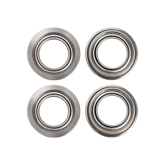 RCAWD Losi 1/18 Mini LMT 5x8x2.5mm RCAWD LOSI Mini LMT 5x8x2.5mm Flanged Bearings 4PCS
