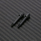 RCAWD Losi 1/18 Mini LMT Axle Shaft RCAWD LOSI MINI LMT Front Rear CVD 65mm Drive Shaft