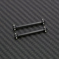 RCAWD Losi 1/18 Mini LMT Dogbone RCAWD LOSI MINI LMT Front Rear CVD 65mm Drive Shaft