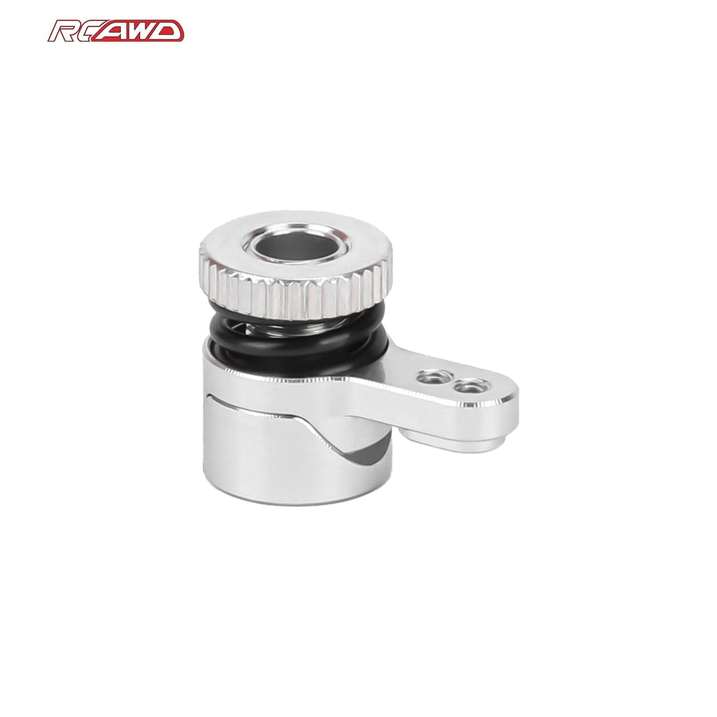 RCAWD Losi 1/18 Mini LMT RCAWD LOSI MINI LMT 20T Buffer Servo Save Arm Set